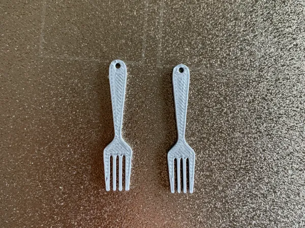 https://makerworld.bblmw.com/makerworld/model/US5d64afbbf0b2f4/design/2025-04-15_c5d0337718417.jpeg