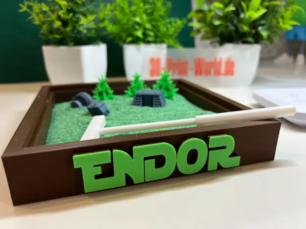 https://makerworld.bblmw.com/makerworld/model/US5d64f9218d2ef2/design/2025-02-08_eb4f58f9352b8.jpg