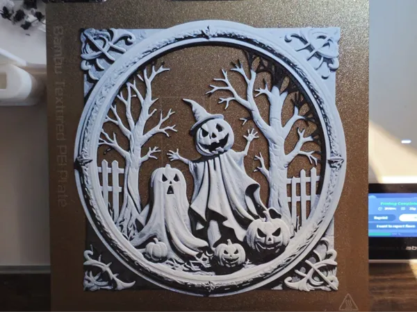 https://makerworld.bblmw.com/makerworld/model/US5d65692f1940f8/design/2024-10-12_835dd209ef72b.jpg