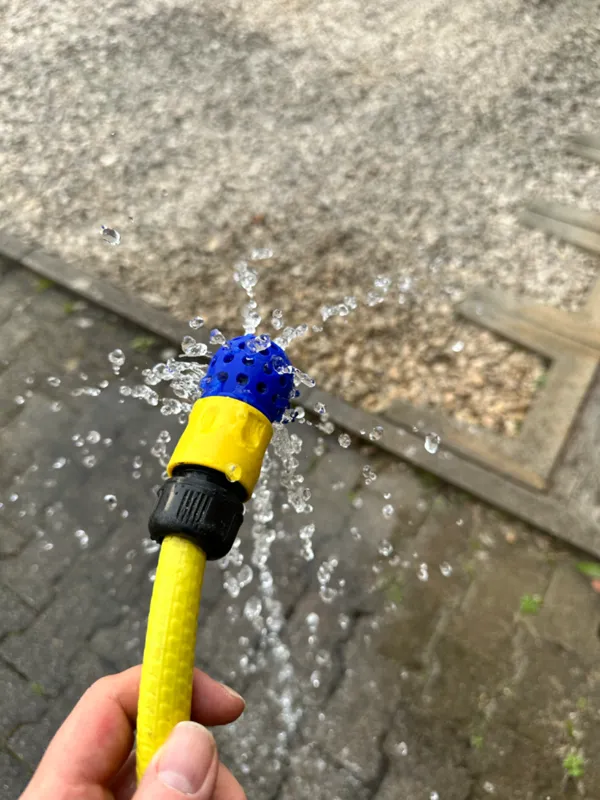 https://makerworld.bblmw.com/makerworld/model/US5d65c97db6c445/design/2024-04-11_83676936ee9d7.jpg