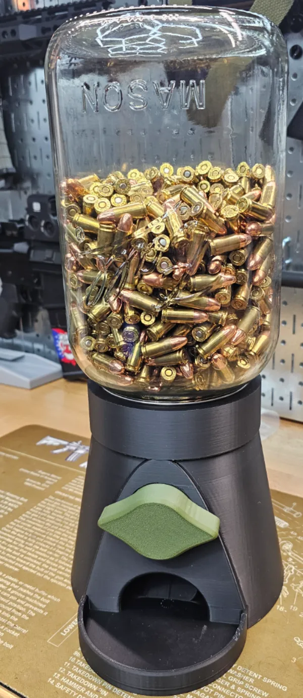 https://makerworld.bblmw.com/makerworld/model/US5d65f8397ebd25/design/2025-01-17_b9db58b38fffa.jpg