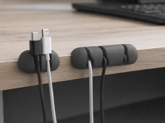 Cable Clip