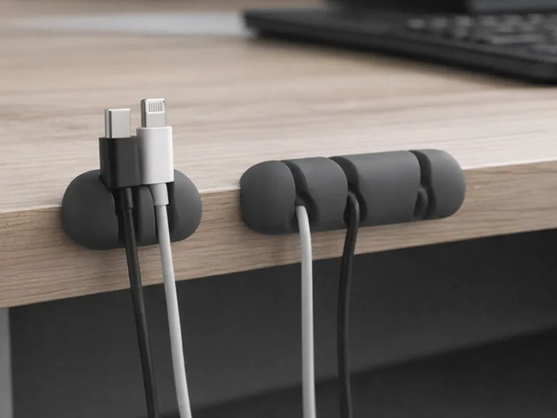 Cable Clip