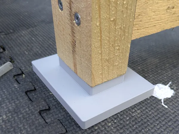 https://makerworld.bblmw.com/makerworld/model/US5d6631ddcbcde7/design/2025-05-15_e461dd762d6b9.jpg