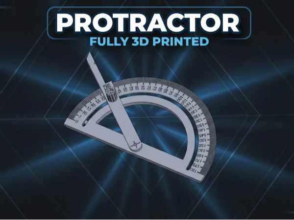 https://makerworld.bblmw.com/makerworld/model/US5d664b7c272520/design/2025-12-04_961d52dc13c54.jpg