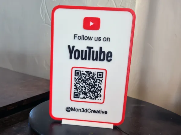 https://makerworld.bblmw.com/makerworld/model/US5d676ae2853553/design/2024-10-06_e6cbc7bc81464.png
