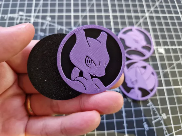 https://makerworld.bblmw.com/makerworld/model/US5d67755d6fb8e8/design/80becc217f5651af.jpg