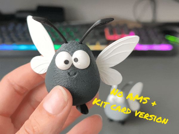 https://makerworld.bblmw.com/makerworld/model/US5d67e0ba6215c0/design/9a67108975964336.gif