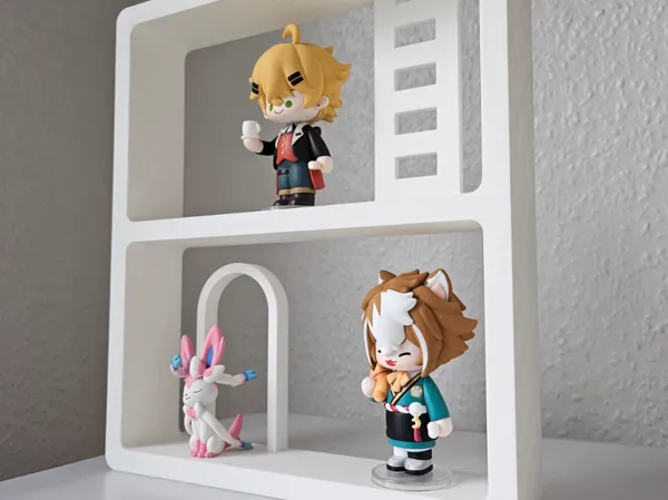 https://makerworld.bblmw.com/makerworld/model/US5d67ec36caf138/design/2025-02-12_29bbbcda9c01d.jpg