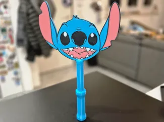 Stitch Pay - Bacchetta pagamento contactless