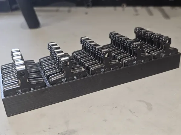 https://makerworld.bblmw.com/makerworld/model/US5d6843bfe1d82f/design/2025-05-27_c8a9b1e7416fb8.jpg
