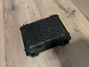0.16mm layer, 2 walls, 15% infill