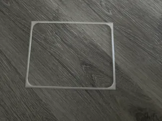 bash jet seal tpu