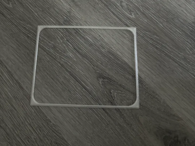 bash jet seal tpu