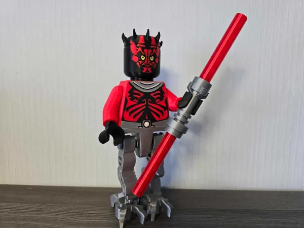 https://makerworld.bblmw.com/makerworld/model/US5d687cecb302f2/design/2025-10-19_38ca115acddeb.jpg