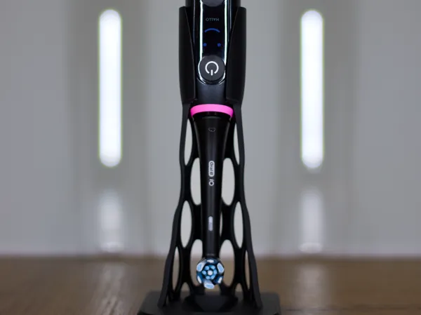 https://makerworld.bblmw.com/makerworld/model/US5d68b53a2bba4c/design/26619121cd314c79.jpg