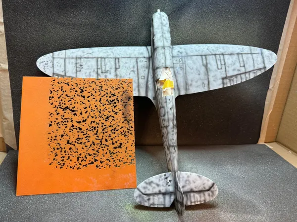 https://makerworld.bblmw.com/makerworld/model/US5d690cd1d0782e/design/1f918caff47b9390.jpeg