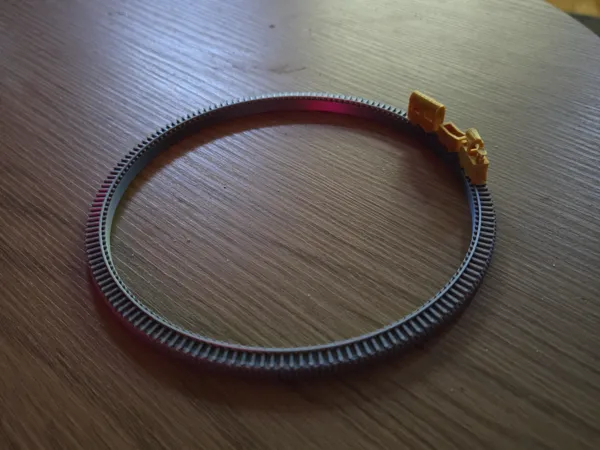 https://makerworld.bblmw.com/makerworld/model/US5d69233fadfb8d/design/2024-11-01_d98c8e30763e2.jpg