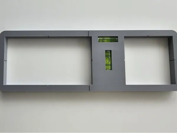 https://makerworld.bblmw.com/makerworld/model/US5d695897133d3d/design/2025-08-21_8b1ca050146e3.jpg