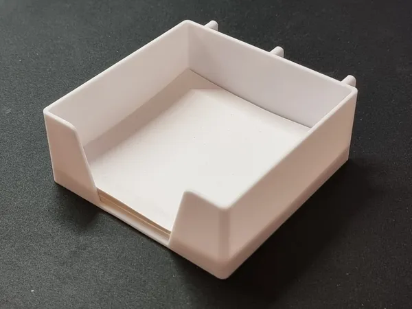 https://makerworld.bblmw.com/makerworld/model/US5d695ab563f0d1/design/2023-10-02_9fjm58smti9t.jpg