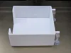for A1 Mini | 2 Hooks | Organic Support | 0.2mm layer, 3 walls, 100% infill