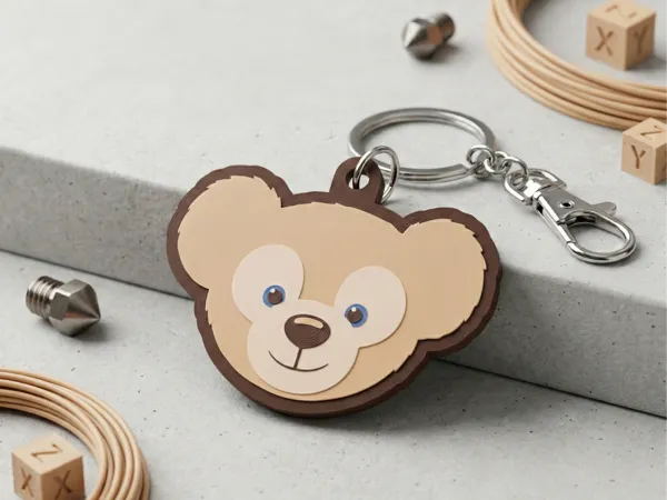 https://makerworld.bblmw.com/makerworld/model/US5d695bc08f72fd/design/e0db83192c6ef089.png