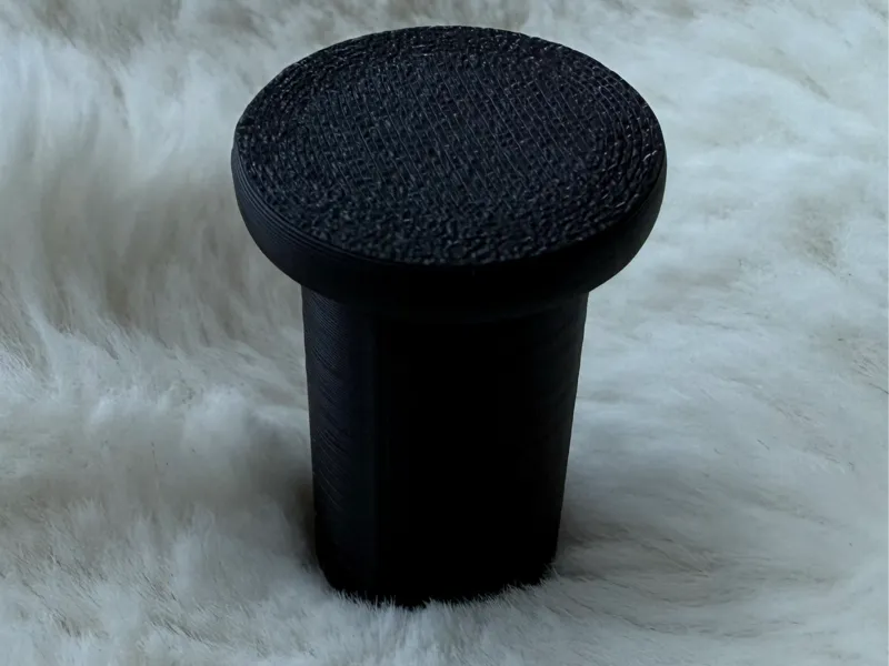 BÄNGBULA Ikea Wall Hook