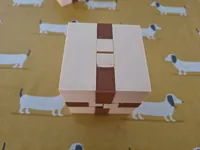 Large Size