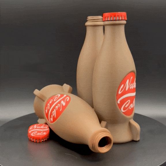 https://makerworld.bblmw.com/makerworld/model/US5d69f80429d136/design/2024-11-28_4b2635ab530cd.gif