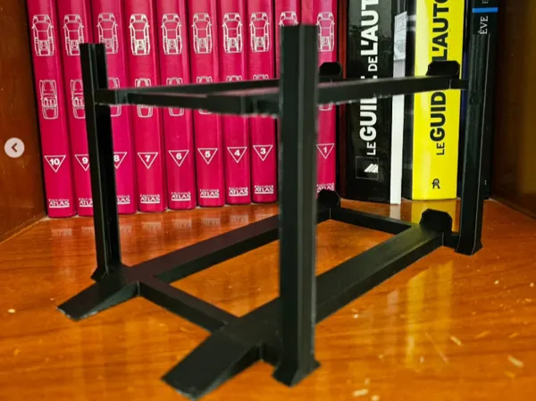 https://makerworld.bblmw.com/makerworld/model/US5d6a01b19d094e/design/2025-07-07_1e66b934313cf.png