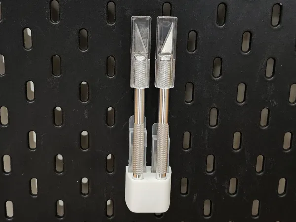 https://makerworld.bblmw.com/makerworld/model/US5d6a22201704d8/design/2024-01-11_94a7be94c566a.jpg