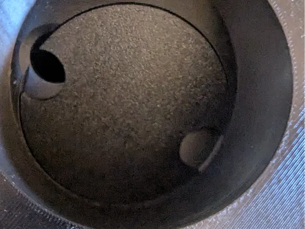 https://makerworld.bblmw.com/makerworld/model/US5d6aa46da1b618/design/2025-11-06_248547e8dd57a.jpg