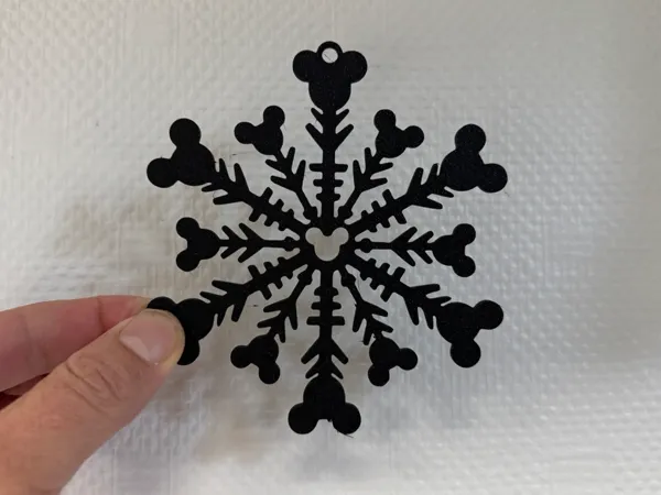 https://makerworld.bblmw.com/makerworld/model/US5d6acb9fcc9f7a/design/2024-10-28_2aba7f93977358.jpeg