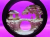 0.2mm layer, 2 walls, 30% infill