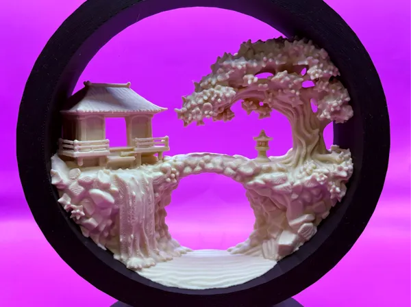 https://makerworld.bblmw.com/makerworld/model/US5d6acd7040ee73/design/6bfbd8dde7d80800.jpeg