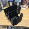Extended Model (80 or so Toploaders)