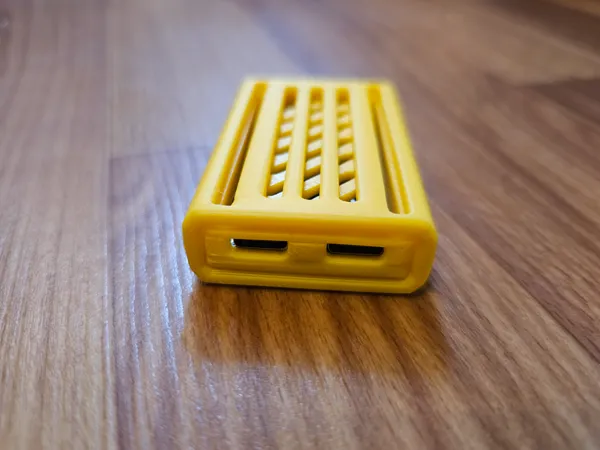 https://makerworld.bblmw.com/makerworld/model/US5d6b0a7c6efb83/design/2025-08-31_b776bd2bc98548.jpg