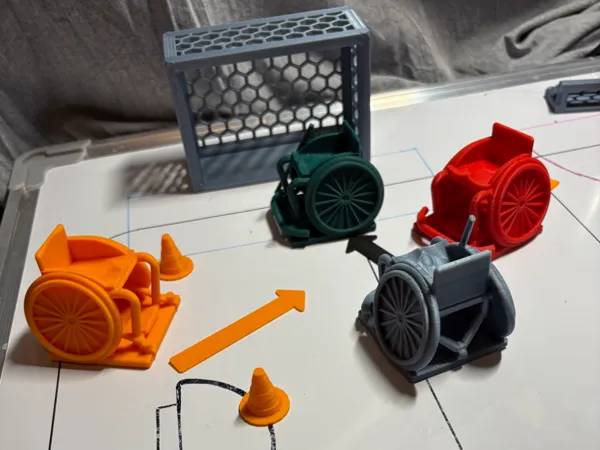https://makerworld.bblmw.com/makerworld/model/US5d6b52c5ca26c2/design/2025-01-21_2a1f1a33645f8.jpeg