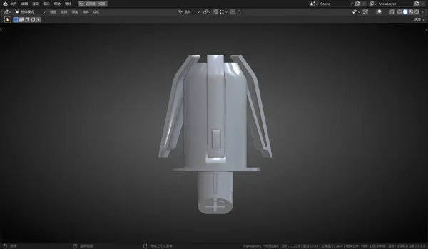 https://makerworld.bblmw.com/makerworld/model/US5d6b58e73105a3/design/2024-04-15_f7f58d3ac0a93.png
