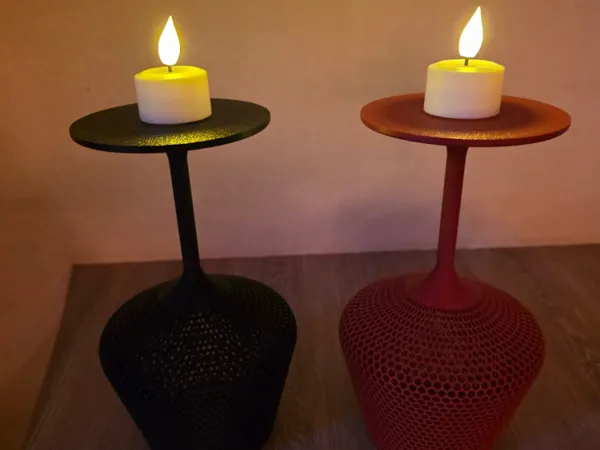 https://makerworld.bblmw.com/makerworld/model/US5d6b9461a54d5b/design/2025-04-03_63648ae834d22.jpg