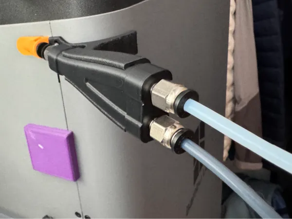 https://makerworld.bblmw.com/makerworld/model/US5d6ba4b5c801e5/design/4cddde75347d3035.jpeg