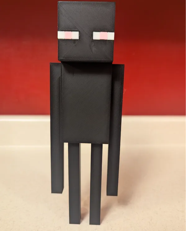 https://makerworld.bblmw.com/makerworld/model/US5d6bd5f11588a2/design/2024-11-06_fcdccb9b609ad.jpg