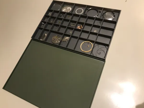 https://makerworld.bblmw.com/makerworld/model/US5d6bf3d6ade580/design/2024-11-12_fda451acc104f.jpg