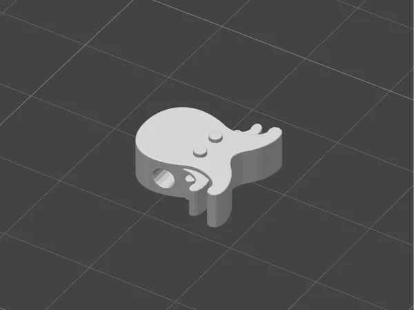 https://makerworld.bblmw.com/makerworld/model/US5d6c3c20f7a04d/design/2025-06-25_dab04ac6dc807.png