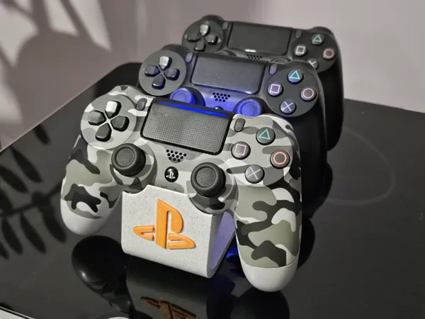 https://makerworld.bblmw.com/makerworld/model/US5d6c49bd63b251/design/2024-02-06_6a79d46398c33.jpg