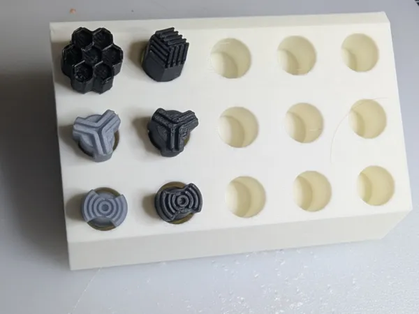 https://makerworld.bblmw.com/makerworld/model/US5d6c527fa59ff0/design/2025-08-04_15275c9edda8b8.jpg