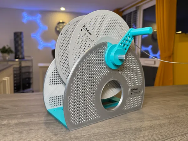 https://makerworld.bblmw.com/makerworld/model/US5d6c9b8b6f5ac7/design/2025-01-07_77574f9cdef89.jpeg