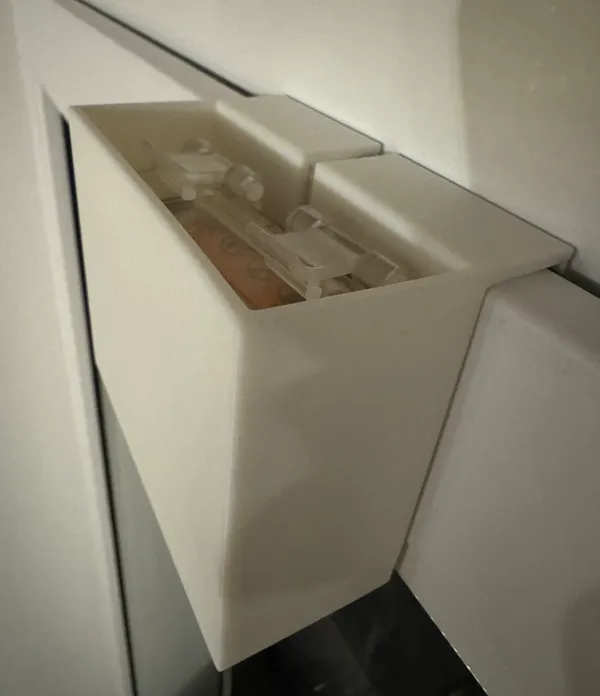 https://makerworld.bblmw.com/makerworld/model/US5d6cc1c4f31c30/design/2024-12-01_369bf5b84071f.jpg