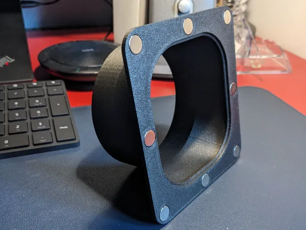 https://makerworld.bblmw.com/makerworld/model/US5d6cd850f7dad8/design/2024-05-11_0750effd2c76.jpg