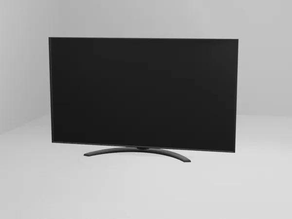 https://makerworld.bblmw.com/makerworld/model/US5d6d1fb8bb0700/design/2024-08-23_a6dba04c87ff08.jpg